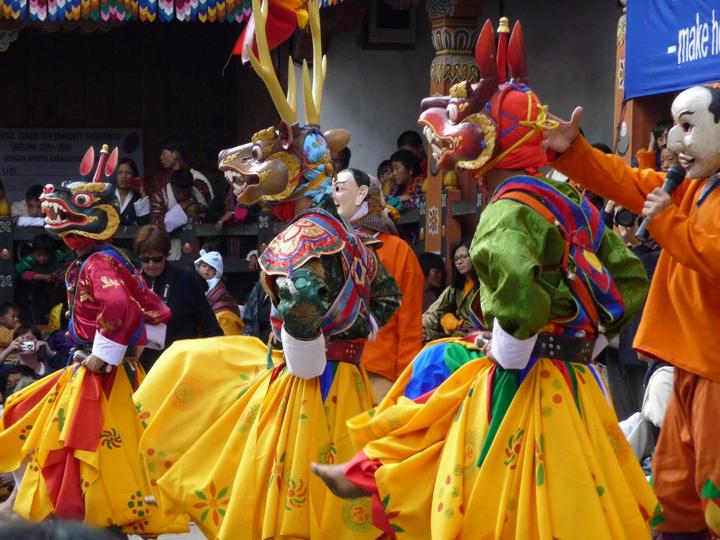 Nội dung: Disney đã tạo ra một xu hướng mới với chuỗi sự kiện