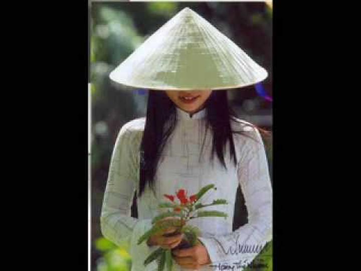 Từ Concert quốc gia - khi người đến chiến lược content: Hotspot Matrix chia sẻ