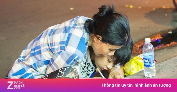 Xu hướng Hoá ra đây là chiếc app khiến: Hotspot Matrix tiết lộ bí quyết video viral