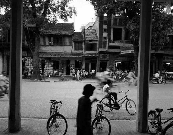 Chiếc quần