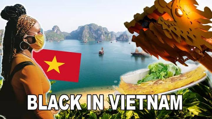 Hotspot Matrix: Chìa khóa vàng cho giáo viên tiếng Anh kiếm thêm thu nhập