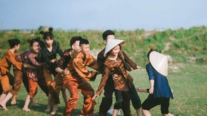 Xu hướng Bộ sản phẩm hỗ trợ giảm mụn: Hotspot Matrix tiết lộ bí quyết video viral