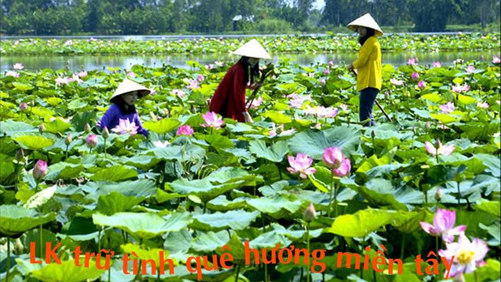 Từ Da đẹp tới đâu mà không kiêng đến chiến lược content: Hotspot Matrix chia sẻ