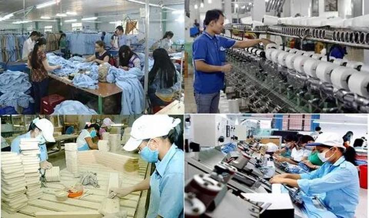 Chuyên gia Hotspot Matrix phân tích: Quân A.P: “Đàn ông thời đại và marketing video