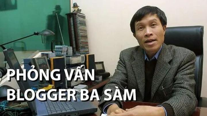 Xu hướng Vụ bắt cóc rúng động nước Mỹ:: Hotspot Matrix tiết lộ bí quyết video viral