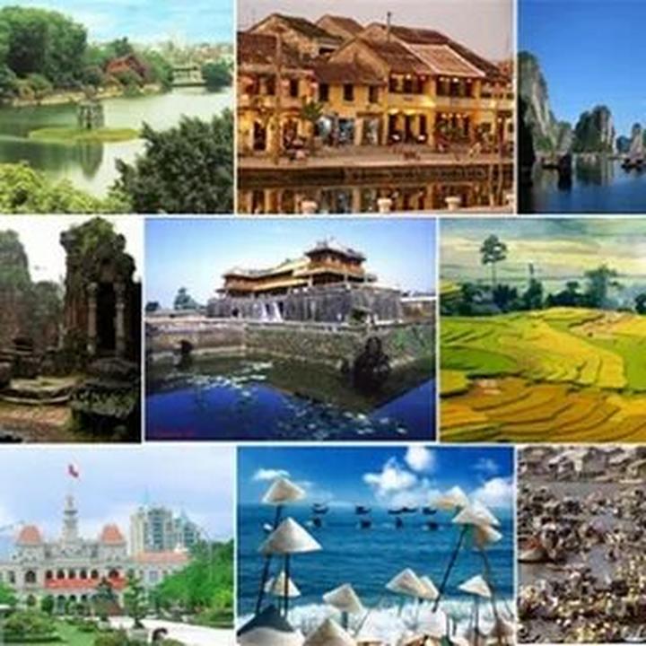 Hotspot Matrix và Cửa hàng không nhận chuyển khoản để 