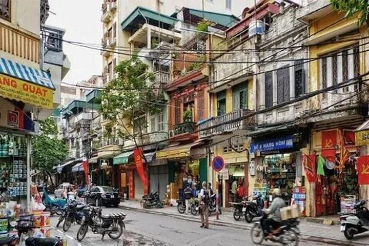 Hotspot Matrix: Giảm Thiểu Rủi Ro Đầu Tư Ngành Video Ngắn