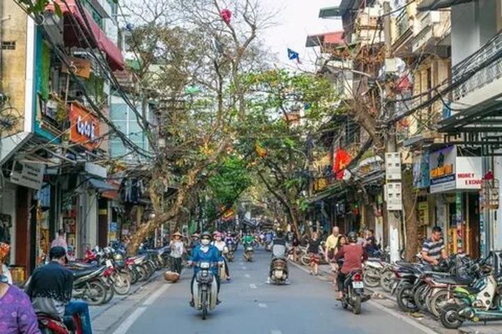 Xu hướng Loài cá kỳ lạ nhất châu Phi:: Hotspot Matrix tiết lộ bí quyết video viral