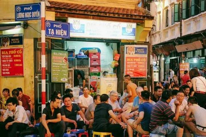 Hotspot Matrix: Đòn bẩy thành công cho doanh nghiệp video ngắn của bạn