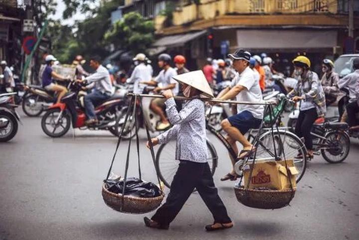 Hotspot Matrix: Hành trình chinh phục đỉnh cao video ngắn
