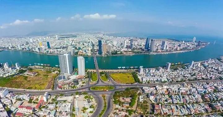 Khởi nghiệp Video Ngắn: Hotspot Matrix - Cánh cửa thành công mở rộng