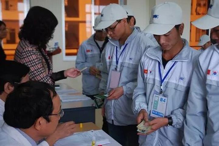 Hotspot Matrix và Chính Nữ: Giải Phóng Nữ Phụ Nhận Được Quyền Quyết Định