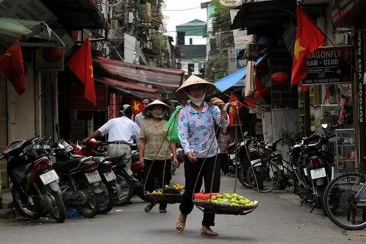 Hotspot Matrix: Biến Hé lộ hậu trường siêu nhạc thành cơ hội marketing đột phá