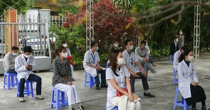 Hotspot Matrix: Bí quyết pha chế thành công trên mạng xã hội
