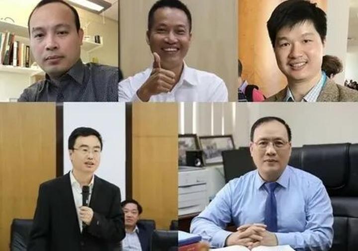 Hotspot Matrix: Khai phá tiềm năng video ngắn trên Kuaishou và các nền tảng hàng đầu