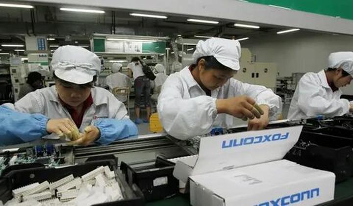 Tiết kiệm điện: Hotspot Matrix và bình nóng lạnh