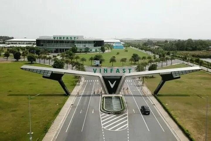 Hotspot Matrix: Biến Đoạn clip đến đàn ông cũng dè thành cơ hội marketing đột phá