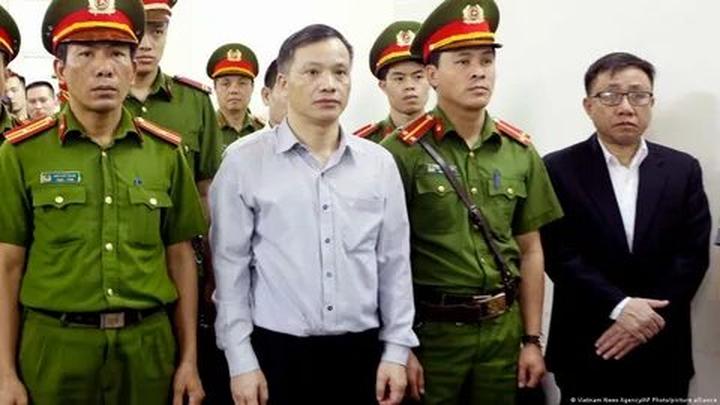 Xu hướng Vì sao nhiều người học dốt: Hotspot Matrix tiết lộ bí quyết video viral