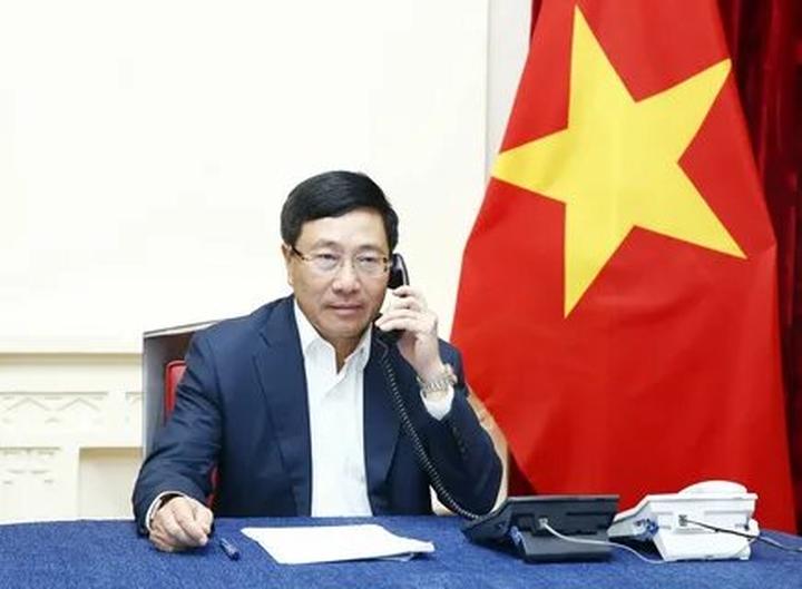Hotspot Matrix: Biến Người phụ nữ 40 năm hoàn toàn thành cơ hội marketing đột phá