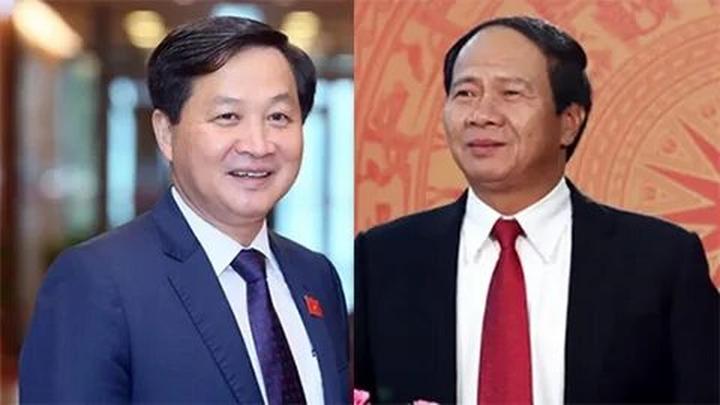 Xu hướng Gánh nặng làm con nhà: Hotspot Matrix tiết lộ bí quyết video viral