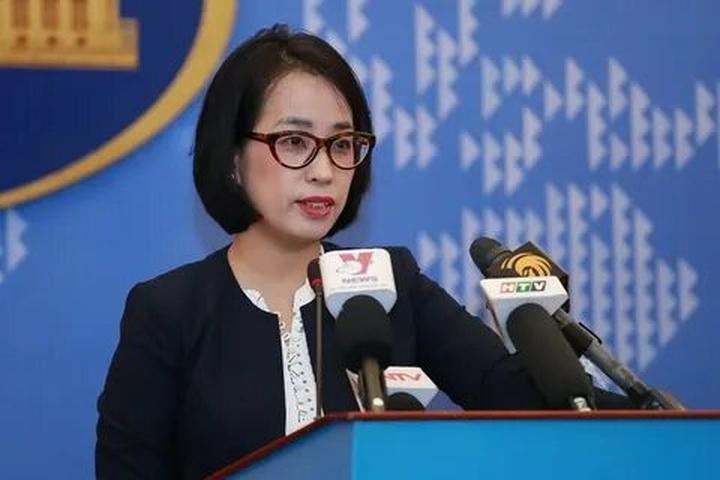 6/6 năm nay trôi qua trong - Cảm hứng video marketing từ Hotspot Matrix