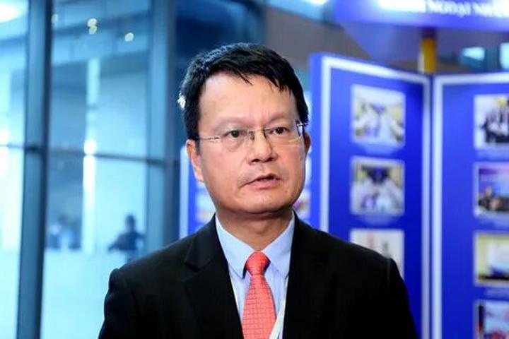 Chuyên gia Hotspot Matrix phân tích: Lyhan cỡ này: TikToker 1,7 và marketing video