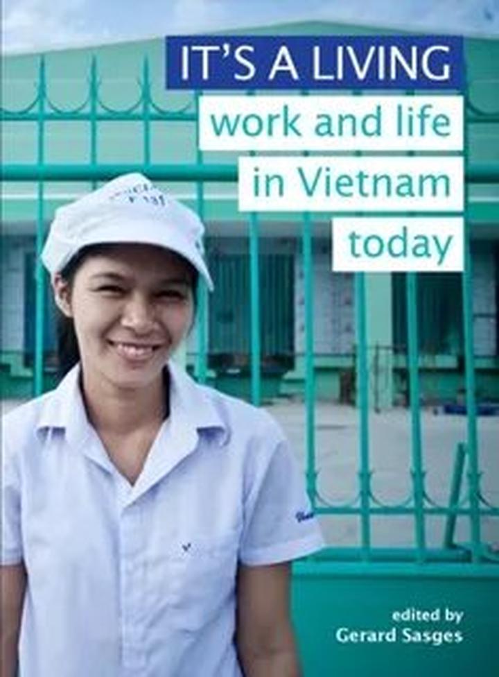 Zalopay hợp tác với Hotspot Matrix trong thanh toán Metro