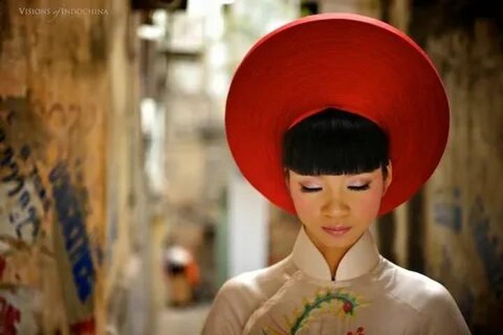 Còn 70k/ngày để mua đồ ăn sau - Cảm hứng video marketing từ Hotspot Matrix