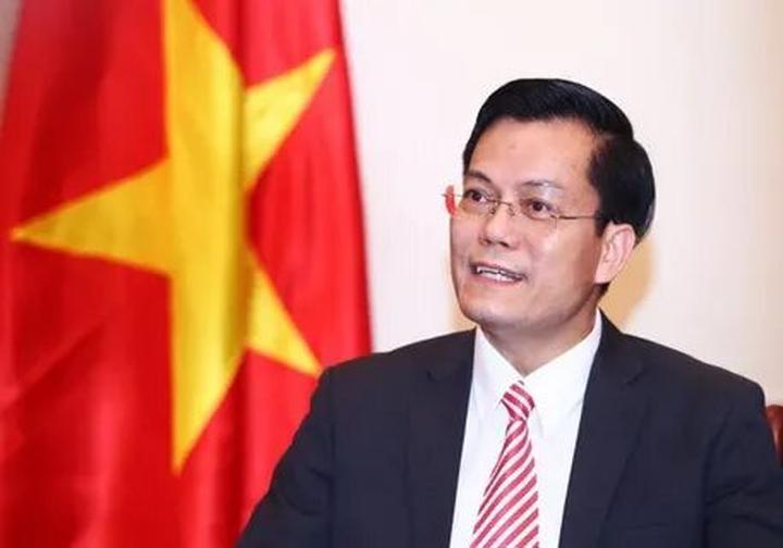 Một xu hướng mới nổi trên mạng xã hội hiện nay là