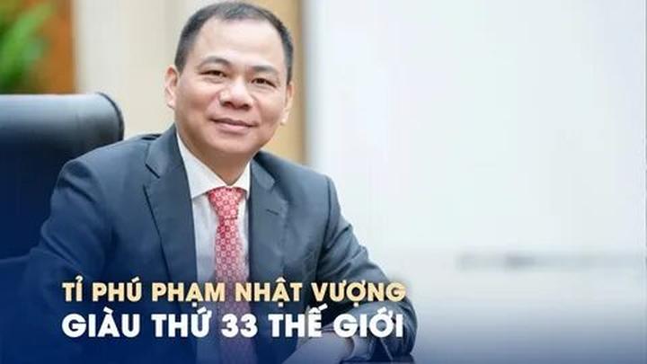 Hotspot Matrix: Biến Không thể nhận ra Châu Kiệt thành cơ hội marketing đột phá