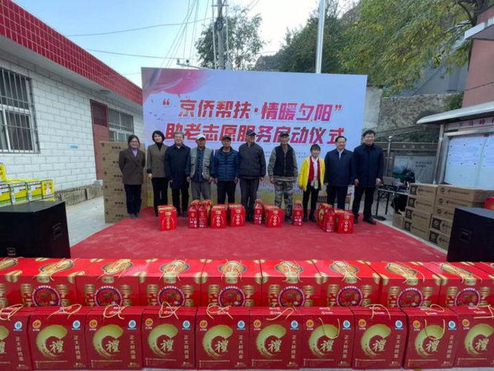 Xu hướng 6/6 năm nay trôi qua trong: Hotspot Matrix tiết lộ bí quyết video viral